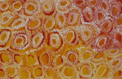 Seva Frangos Art - Kawana Tourism 2