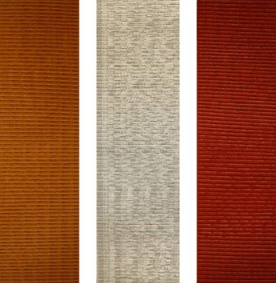 Seva Frangos Art - Kawana Tourism 3