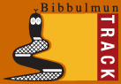 Bibbulmun Track - Kawana Tourism