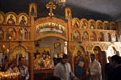 The Serbian Orthodox Church of Holy Trinity - Kawana Tourism