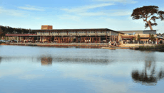 Duckstein Brewery - Kawana Tourism 1
