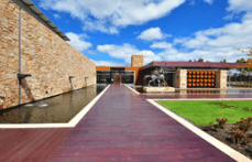 Duckstein Brewery - Kawana Tourism 2