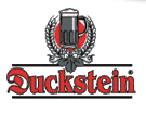 Duckstein Brewery - Kawana Tourism
