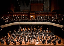 Western Australian Symphony Orchestra - Kawana Tourism
