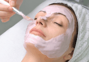 Yorklands Skin  Body - Kawana Tourism