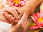 Totoka Day Spa - Kawana Tourism 1