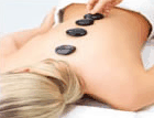 Totoka Day Spa - Kawana Tourism 2