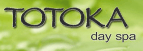 Totoka Day Spa - Kawana Tourism 3