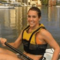 River Life - Kawana Tourism 0