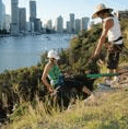 River Life - Kawana Tourism 1