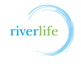 River Life - Kawana Tourism 3