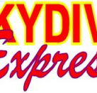 Skydive Express - Kawana Tourism
