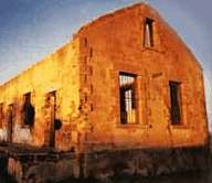 St Helena Island - Kawana Tourism 0