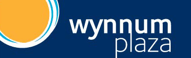 Wynnum Plaza - Kawana Tourism 2