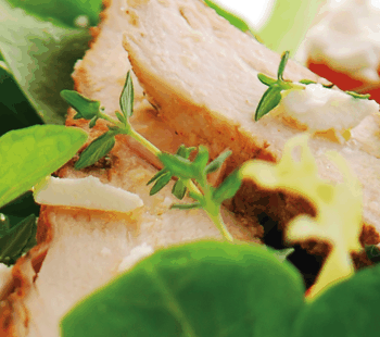 Capalaba Central - Kawana Tourism 0