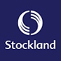 Stockland - Cleveland - Kawana Tourism 0