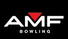AMF Bowling - Mount Gravatt - Kawana Tourism
