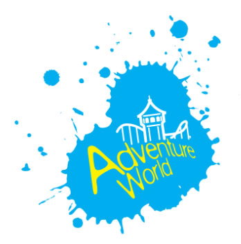 Adventure World - Kawana Tourism 0