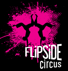 Flipside Circus - Kawana Tourism 0
