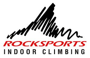 Rocksports Indoor Climbing - Kawana Tourism 1
