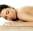 Lygon Dermedical Skin  Body Day Spa - Kawana Tourism