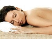 Lygon Dermedical Skin & Body Day Spa - Kawana Tourism 0
