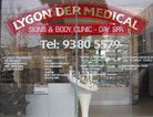 Lygon Dermedical Skin & Body Day Spa - Kawana Tourism 1
