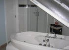 Lygon Dermedical Skin & Body Day Spa - Kawana Tourism 2