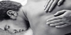 Lygon Dermedical Skin & Body Day Spa - Kawana Tourism 3