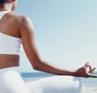 Richmond Wellness Centre