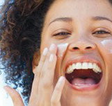 Skintrition Beauty Salons  Day Spas - Kawana Tourism