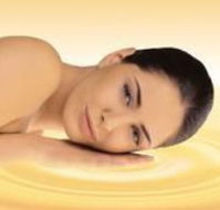Wendy's Wantirna Beauty Centre - Kawana Tourism