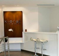 Kiora Medical Spa - Kawana Tourism