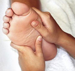 Eltham Natural Healing Centre - Kawana Tourism 1