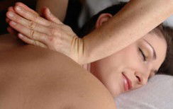 Eltham Natural Healing Centre - Kawana Tourism 2