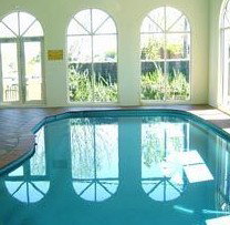 Gain Life Healing Health Retreat - Kawana Tourism 0