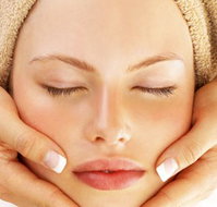 Studio Essence Remedial Massage  Day Spa - Kawana Tourism