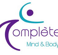 Complete Mind  Body - Kawana Tourism