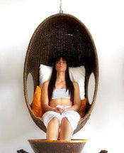 Temple Body & Soul Day Spa - Kawana Tourism 0