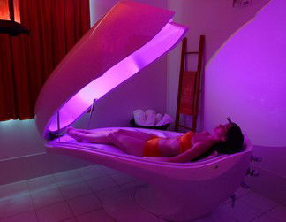 Temple Body & Soul Day Spa - Kawana Tourism 1