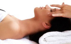 Temple Body & Soul Day Spa - Kawana Tourism 2