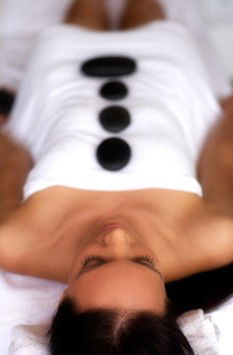 Temple Body & Soul Day Spa - Kawana Tourism 3