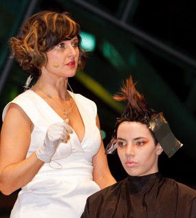 Masci Hair & Spa - Kawana Tourism 0