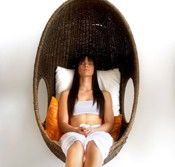 Santika Day Spa - Kawana Tourism