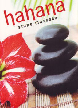 Day Spa At The Lakes - Kawana Tourism 0