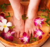 Indulge Spa Retreat - Kawana Tourism