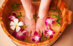 Indulge Spa Retreat - Kawana Tourism 0