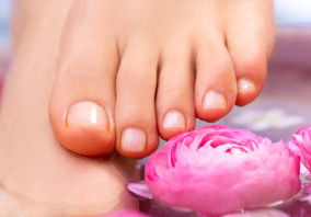 Indulge Spa Retreat - Kawana Tourism 3