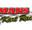 Slideways - Kawana Tourism