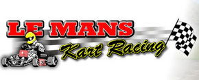 Slideways - Kawana Tourism 0